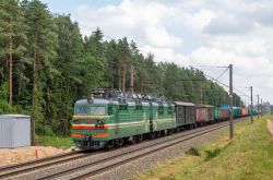 697 КБ