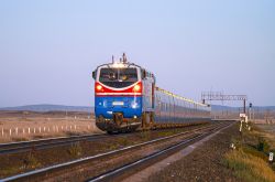 765 КБ
