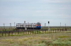 679 КБ
