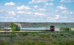 887 КБ
