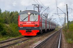 658 КБ