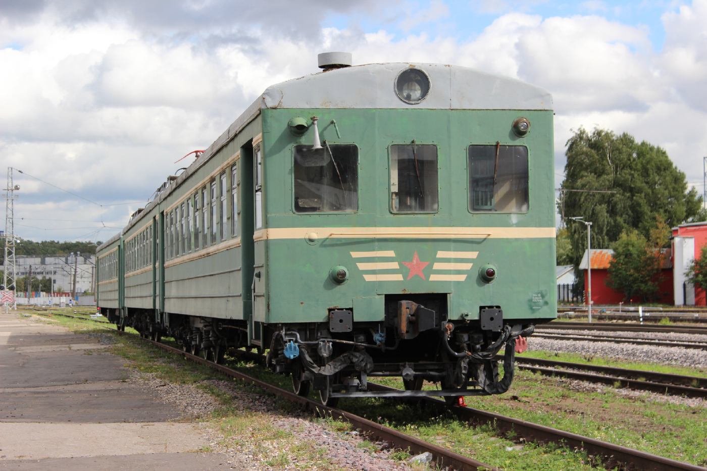 СР3-1175