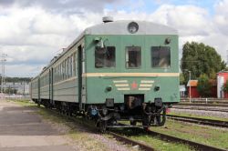 1174 КБ