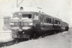 1069 КБ
