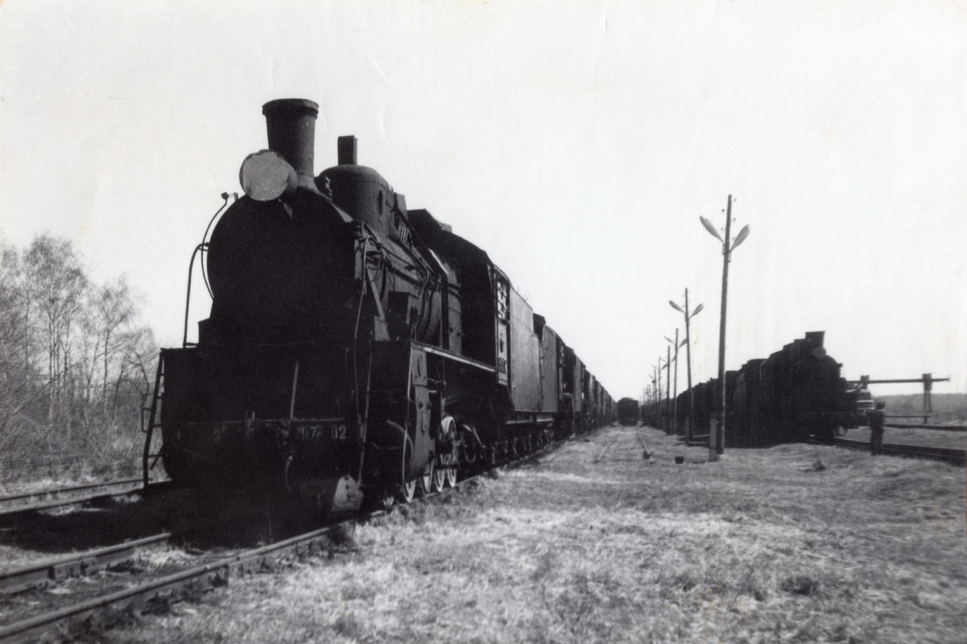 Эр797-02