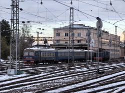  КБ