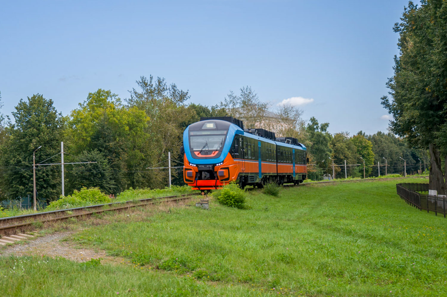 РА3-004