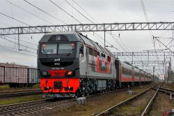 558 КБ