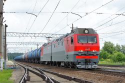 536 КБ