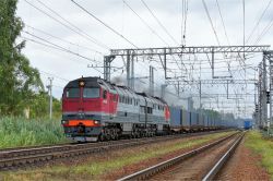 278 КБ