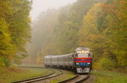  КБ