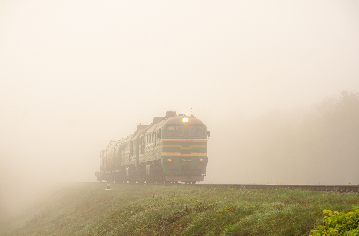 2М62У-0050