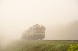  КБ