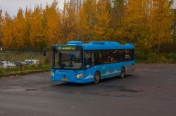 658 КБ