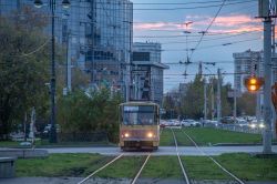  КБ