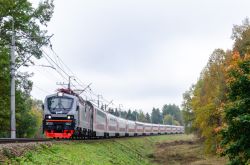  КБ