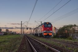  КБ