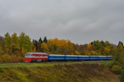 639 КБ