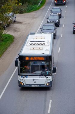  КБ