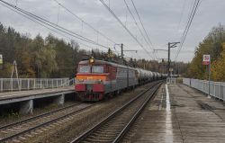  КБ