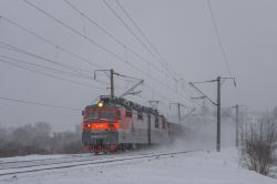 517 КБ