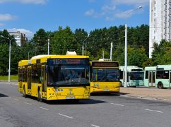  КБ