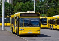  КБ