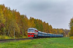  КБ