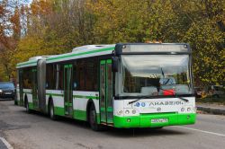 6205 КБ