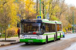 4413 КБ