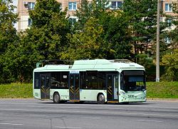 349 КБ