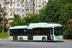 3353 КБ