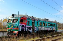 3715 КБ
