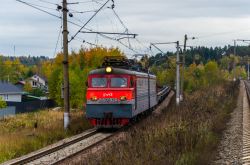 6835 КБ