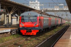 564 КБ