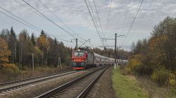 659 КБ