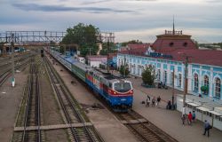 696 КБ