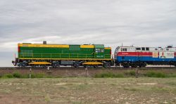 719 КБ