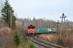 688 КБ