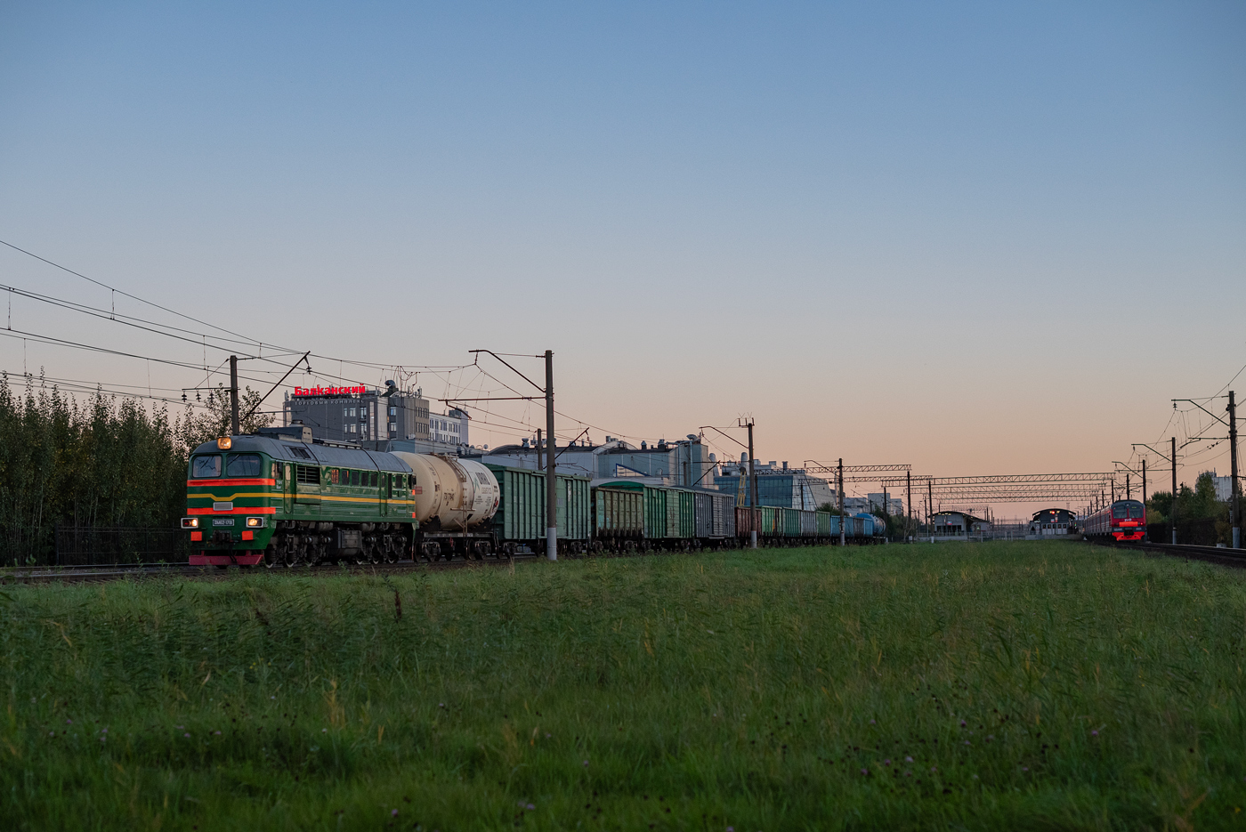 ДМ62-1781