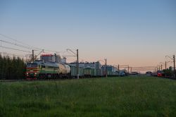 663 КБ