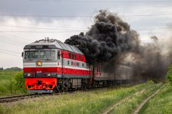 3108 КБ