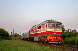 553 КБ
