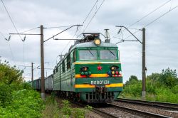 2461 КБ