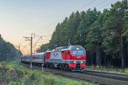 696 КБ