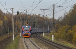 614 КБ