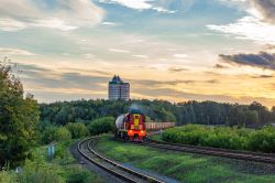 692 КБ