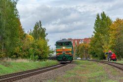 683 КБ