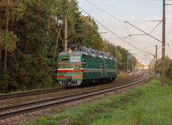 646 КБ