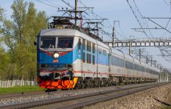 671 КБ